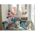 _A_2014_10_02_sommer (2).JPG